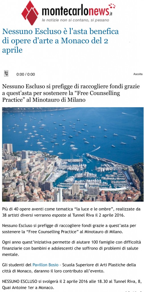 Nessuno-Escluso-è-l'asta-benefica-di-opere-d'arte-a-Monaco-del-2-aprile - MontecarloNews_-notizie-su-Montecarlo,-Monaco,-Mentone,-Nizza,-Antibes,-Costa-Azzurra-1